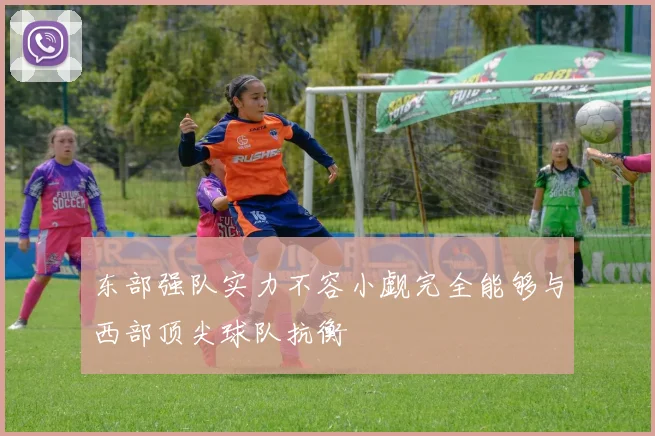 东部强队实力不容小觑完全能够与西部顶尖球队抗衡